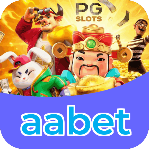 Instalação iOS aabet