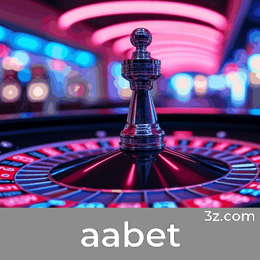 Aabet: Jogo Crash em Tempo Real para Brasileiros