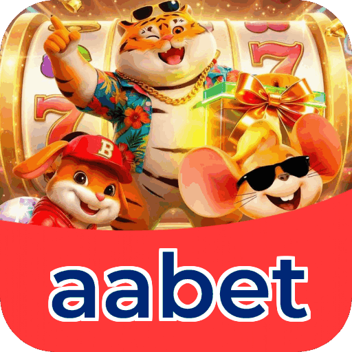 Métodos de pagamento aceitos na aabet