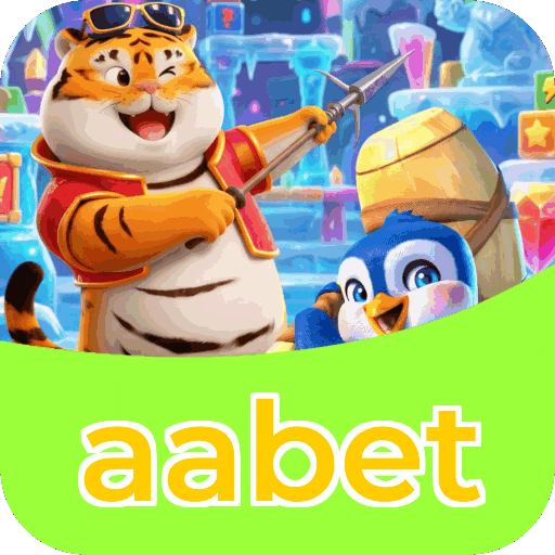 Fortune Tiger Slot Game