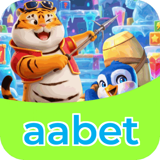 Programa VIP aabet