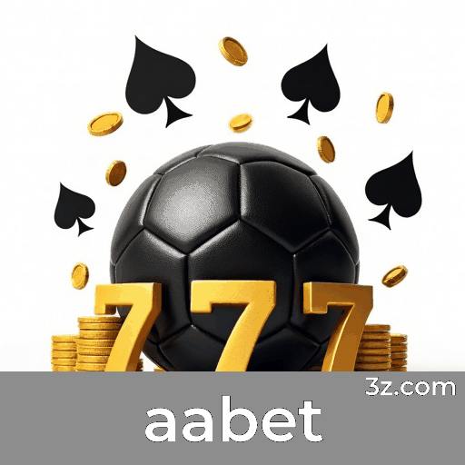 Qualidade Superior de Jogos no Casino aabet