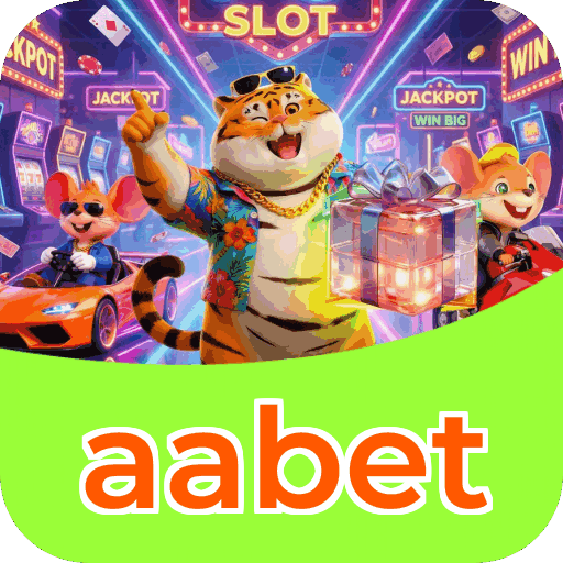 Suporte aabet