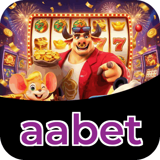 Apostas esportivas ao vivo na aabet