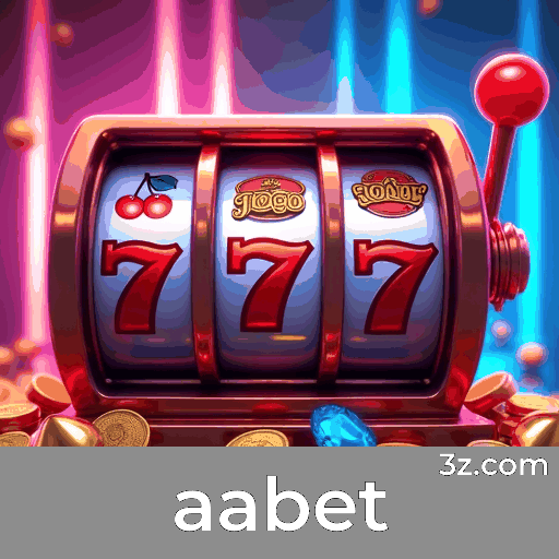 Experiência Luxuosa e Exclusiva de Casino no Aabet